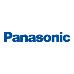 panasonic-logo-png_seeklogo-547427